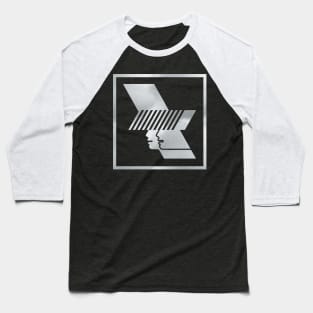 Warehouse Project Baseball T-Shirt